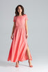 Daydress model 133221
